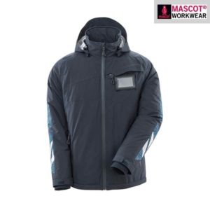 Vest grand froid Mascot - ACCELERATE