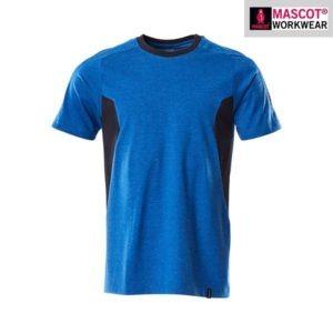 T-Shirt coupe moderne - MASCOT Accelerate