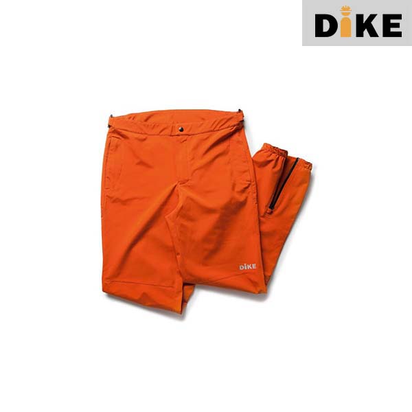 Pantalon de travail Dike - INCH
