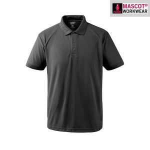 Polo CoolDry Coupe moderne | MASCOT