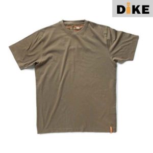 Tee-Shirt de travail Dike - TAKE