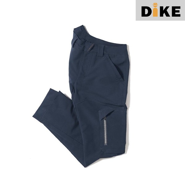 Pantalon de travail Dike - PRIMATO 37.5