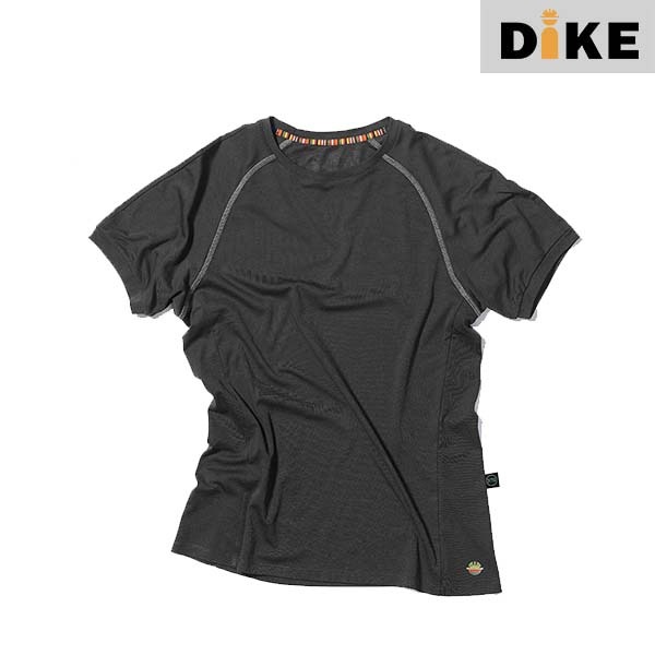T-shirt de travail Dike - Primato 37.5