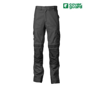 pantalon-smart-coverguard-noir
