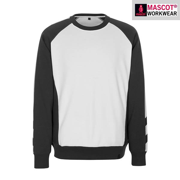 Sweatshirt Mascot Witten | UNIQUE