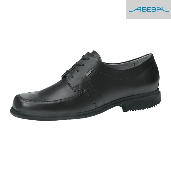 Chaussure de Travail ABEBA Business Men - 32430