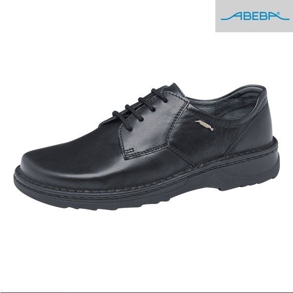 Chaussure de Travail ABEBA REFLEXOR® - 5710