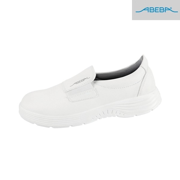 Chaussures De Sécurité S2 ABEBA - X-Light - 711028