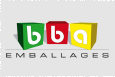 BBA emballage