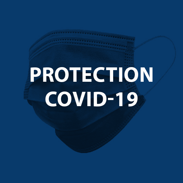Protection covis-19