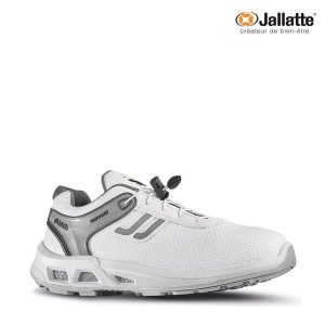JALLATTE - Chaussures de travail Jalsat