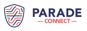 Logo PARADE