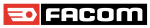 Logo FACOM