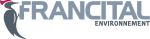 Logo_francital