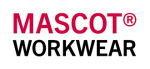 Logo MASCOT